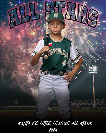 8U_Hurst_Tye_SF_20507_FIREWORKS_