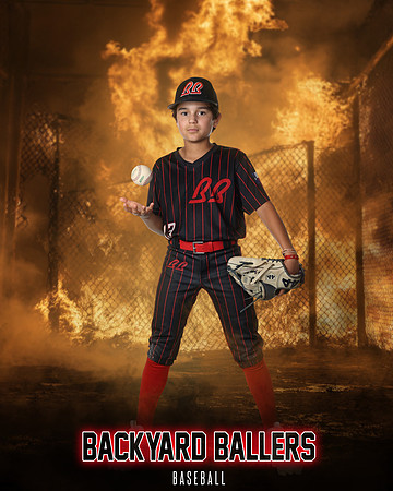 12U_Black_Juarez_Juan Pablo_MAG13966_FIRE