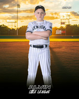 MINORS_YANKEES_10U_Reed_Justin_143A2410_SUNSHINE