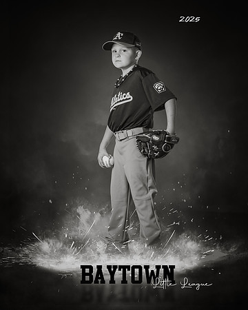 M2_ Athletics_Garcia_Jackson_BAY29594_ROFbw