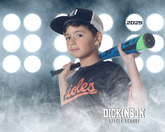 CP5U_ORIOLES_Rynearson_Jace_DLL20031_LIT