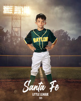 CP7_BEARS_Gordy_Landan_SF110841_FIELDLIGHTS