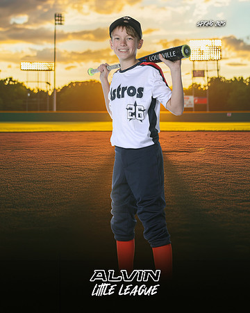 MJR_ASTROS_12U_Watkins_Jaxson_143A3931_SUNSHINE