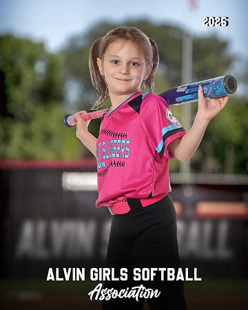 SLUGGERS 6U_Knight_Kinsley_5T8A9146_ALVINSB_REAL