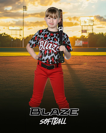 8U Deer Park Blaze_McKeen_Adeline_143A9814_DP_SUNSHINE