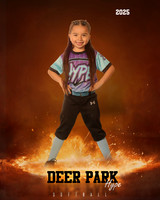 6U Deer Park Hype_Garcia_Emma_5T8A9602_DP_ROF