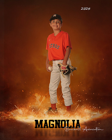 8U_Astros_Highsmith_Josh_MAG25292_ROF