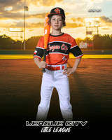 A.Schlesinger.Orioles_Ogrin_Grady_IMG_0184_SUNSHINE