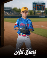6U BLUE_Lockridge_Lane_MAG10054_DUGOUT