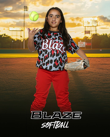 8U Deer Park Blaze_Trevino_Amaya_143A9740_DP_SUNSHINE