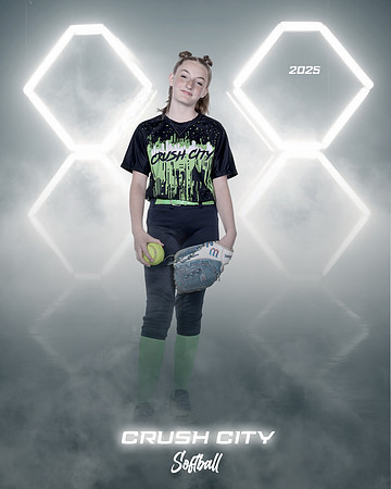 CRUSH CITY ATX_Sackett_Mackenzie_143A0445_CCHEX