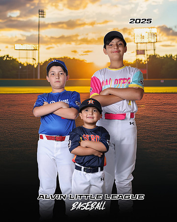 JR_PADRES_14U_Covarrubias_Jesse_CAM16504_MULTIS