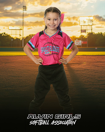 SLUGGERS 6U_Noa_Averhy_5T8A9162_SUNSHINE