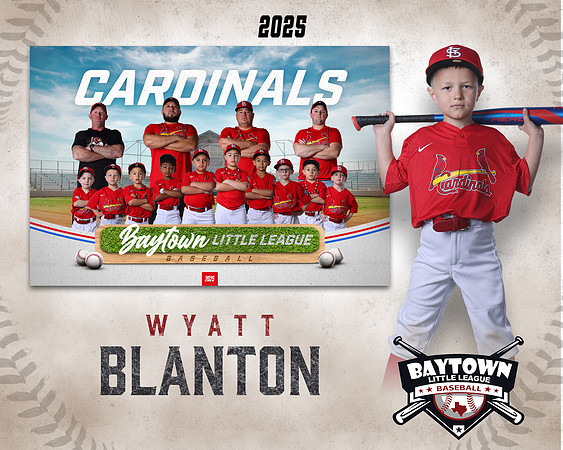 M3_ Cardinals_Blanton_Wyatt_BAY28005_MM