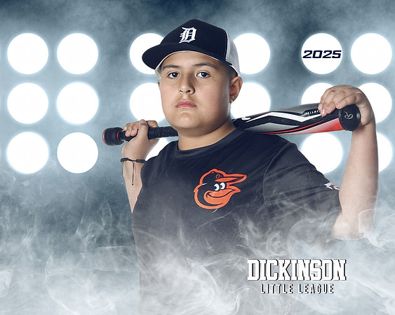 MJR_ORIOLES_Houston_Jasper_DLL13011_LIT