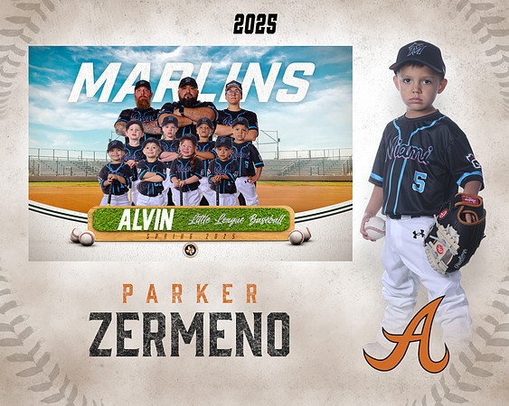 JR_TB_MARLINS_Zermeno_Parker_143A4139_MM