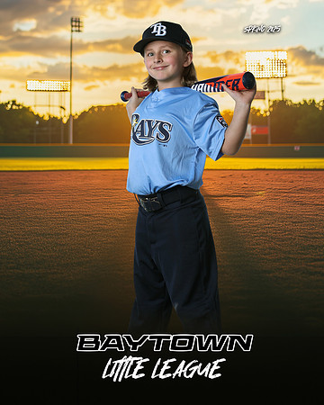 M2_ Rays_Mabe_Evan_BAY28643_SUNSHINE
