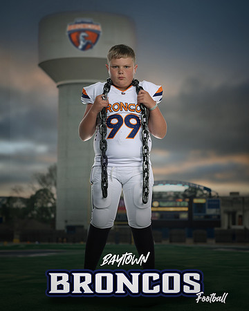JR_Davis_Koby_SF_20174_GOAL POST__WATER TOWER_