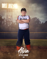 MJR_ASTROS_12U_Pate_Jacob_143A3890_FIELDLIGHTS