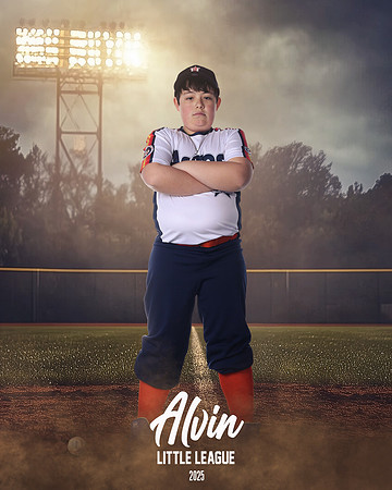 MJR_ASTROS_12U_Pate_Jacob_143A3890_FIELDLIGHTS