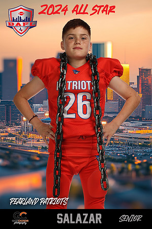 SR_Salazar_Jacob_SF_28672