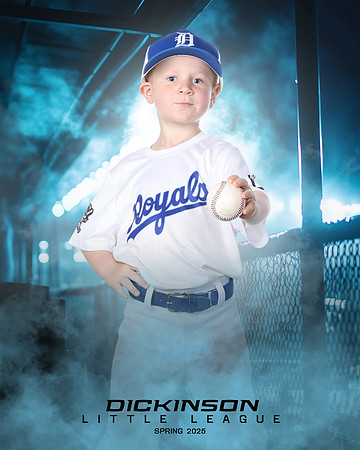 CP5U_ROYALS_Bolton_Calder_DLL11852_DUGOUT