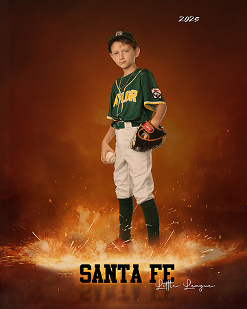 CP7_BEARS_Martinez_Jace_SF110874_ROF
