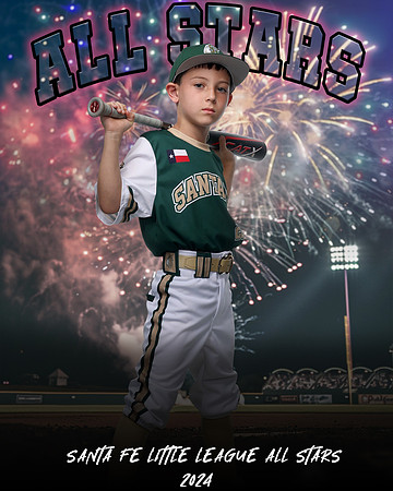 7U_Simmons_Rusty_SF_20388_FIREWORKS_