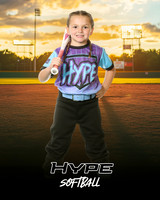 6U Deer Park Hype_Anthony_Aubree_5T8A9562_DP_SUNSHINE