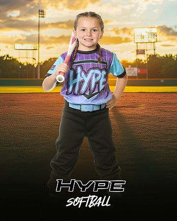 6U Deer Park Hype_Anthony_Aubree_5T8A9562_DP_SUNSHINE