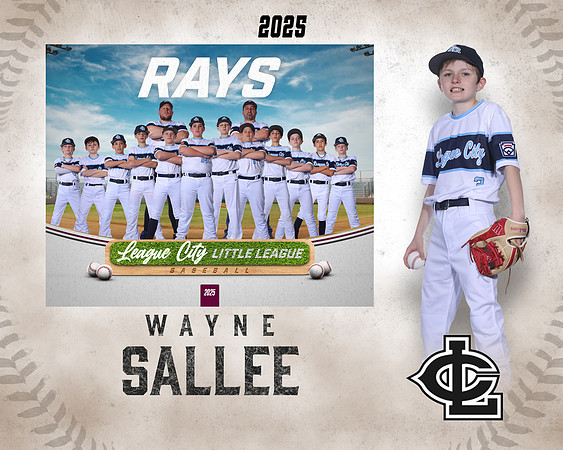 MJR.Yount.Rays_Sallee_Wayne_143A0782_MM