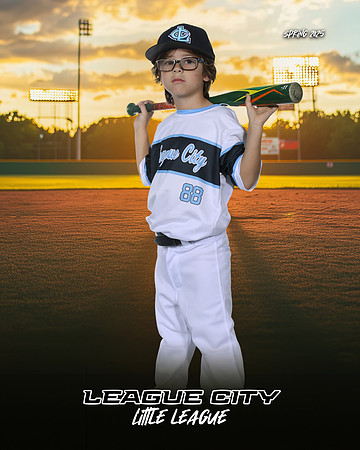 RK.Clark.Rays_ODriscoll_Sebastian_143A0525_SUNSHINE