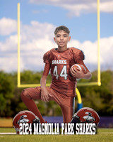 SENIOR_Ramirez Jr_Joe_IMGL0743_GP_