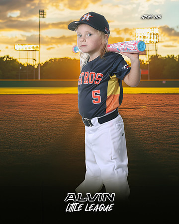 JR_TB_ASTROS_Gallagher_Oakleigh_143A3065_SUNSHINE