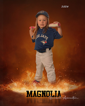 4_5U_Blue Jays_Watterson_Rylin_MAG27306_ROF