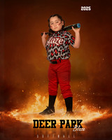 8U Deer Park Blaze_Gonzalez_Emma_143A9782_DP_ROF