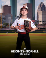 PW_ORIOLES_Sprague_Spencer_IMGL2056_HTOWN_