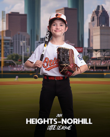 PW_ORIOLES_Sprague_Spencer_IMGL2056_HTOWN_