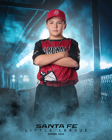 INT_CARDINALS_Garza_Dominic_IMGL9386_DUGOUT