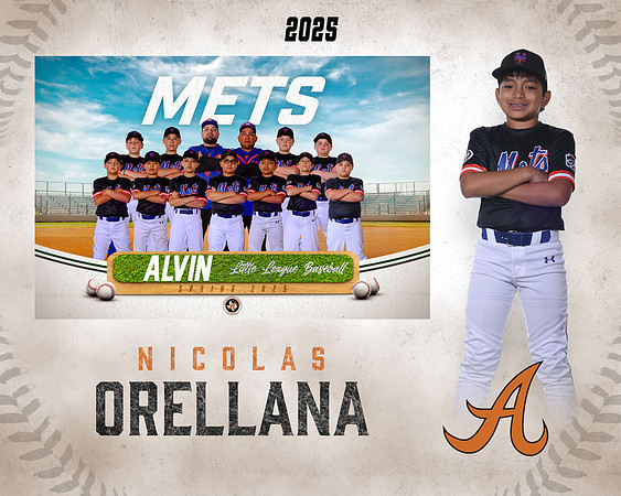 MJR_METS_12U_Orellana_Nicolas_CAM13654_MM