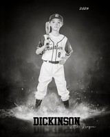 MINORS_TIMBERRATTLERS_Wood_Noah_DLL20881_ROF-BW