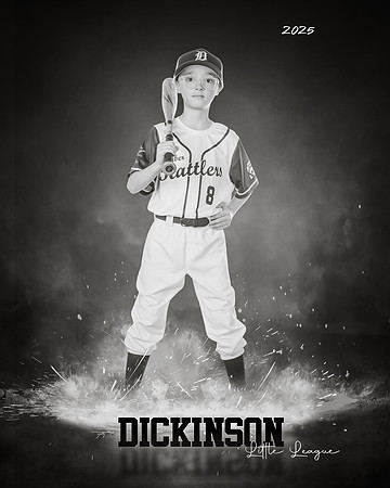 MINORS_TIMBERRATTLERS_Wood_Noah_DLL20881_ROF-BW