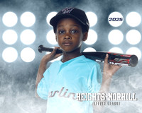 TB_MARLINS_Gbosi_Bryan_HN010474_LIT