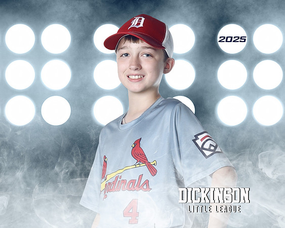 MJR_CARDINALS_Wood_Wyatt_DLL13020_LIT