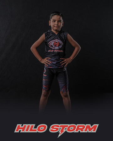 8U BLACK_Patterson_Kalei_143A9771_TAKO_