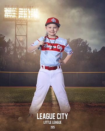A.Schmidt.Twins_Rodgers_Griffey_IMG_1796_FIELDLIGHTS