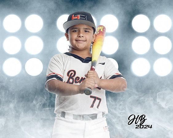 7U_SMITH_Sanchez_Ethan_SF_20927_HLit