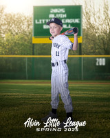MINORS_YANKEES_10U_Matthews_Zion_143A2405_SIGN