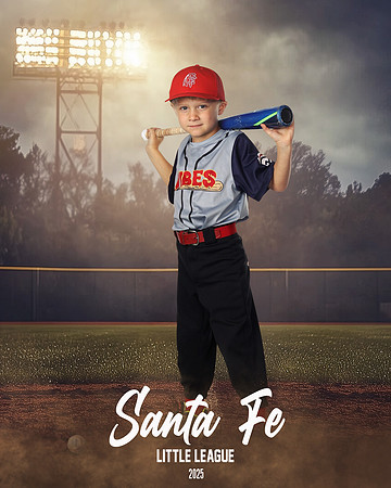 CP5_VIBES_Aurich_Sawyer_SF110499_FIELDLIGHTS