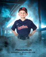4_5U_Guardians_Sumrall_David_MAG12147_DUGOUT_
